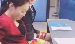 洪晓龙最新爆料新闻,揭秘娱乐圈最新劲爆内幕