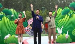 南宁爆料大佬事件视频最新